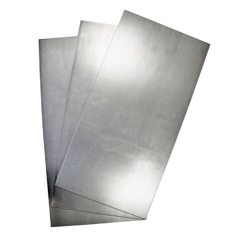 2 inch sheet metal|2mm steel sheet 8x4 price.